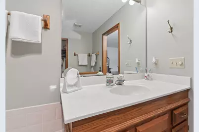 1525 Cole Road, Columbus, OH 43228 - Photo 23