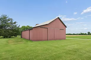 1525 Cole Rd, Columbus, OH 43228 - Photo 55