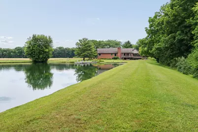 1525 Cole Road, Columbus, OH 43228 - Photo 63