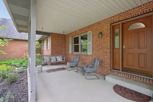 1525 Cole Rd, Columbus, OH 43228 - Photo 41