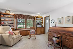 1525 Cole Rd, Columbus, OH 43228 - Photo 23