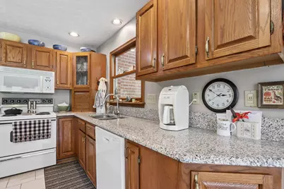 1525 Cole Road, Columbus, OH 43228 - Photo 13