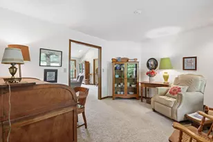 1525 Cole Rd, Columbus, OH 43228 - Photo 25