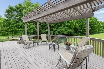 1525 Cole Road, Columbus, OH 43228 - Photo 37