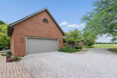 1525 Cole Road, Columbus, OH 43228 - Photo 39
