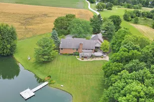 1525 Cole Rd, Columbus, OH 43228 - Photo 77