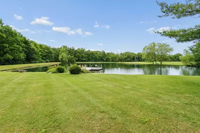 1525 Cole Road, Columbus, OH 43228 - Photo 65
