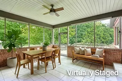 1525 Cole Road, Columbus, OH 43228 - Photo 41