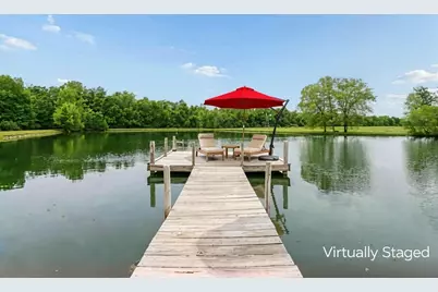 1525 Cole Road, Columbus, OH 43228 - Photo 3