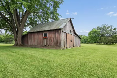 1525 Cole Road, Columbus, OH 43228 - Photo 47