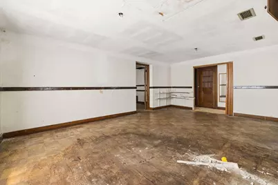 336 & 350 E Tulane Road, Columbus, OH 43202 - Photo 33