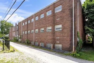 336 & 350 E Tulane Road, Columbus, OH 43202 - Photo 5