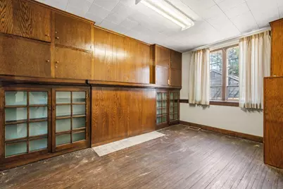 336 & 350 E Tulane Road, Columbus, OH 43202 - Photo 23