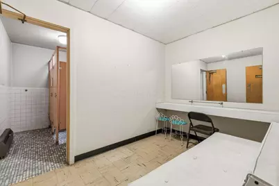 336 & 350 E Tulane Road, Columbus, OH 43202 - Photo 29