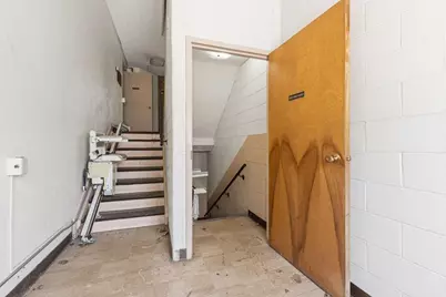 336 & 350 E Tulane Road, Columbus, OH 43202 - Photo 41