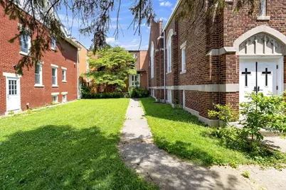 336 & 350 E Tulane Road, Columbus, OH 43202 - Photo 7