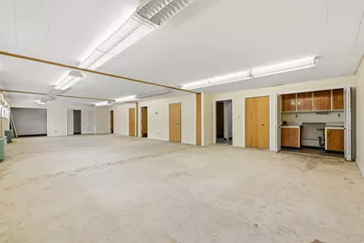 336 & 350 E Tulane Road, Columbus, OH 43202 - Photo 27
