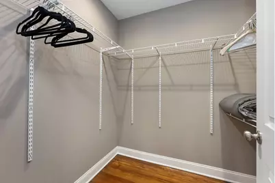 336 & 350 E Tulane Road, Columbus, OH 43202 - Photo 81