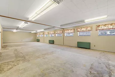 336 & 350 E Tulane Road, Columbus, OH 43202 - Photo 25