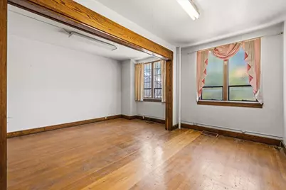336 & 350 E Tulane Road, Columbus, OH 43202 - Photo 21