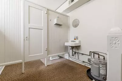 336 & 350 E Tulane Road, Columbus, OH 43202 - Photo 53