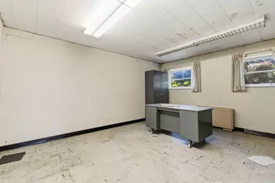 336 & 350 E Tulane Road, Columbus, OH 43202 - Photo 39