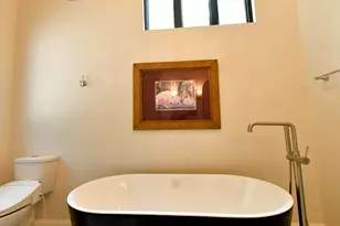 2074 Yana Ln, Hide-A-Way Hills, OH 43107 - Photo 23