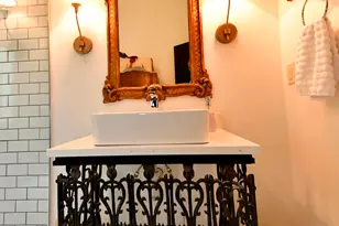 2074 Yana Ln, Hide-A-Way Hills, OH 43107 - Photo 35