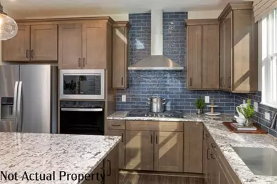 1315 Fairstone Drive #LOT 30023, Lewis Center, OH 43035 - Photo 11