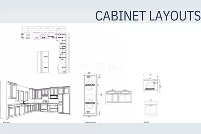 1315 Fairstone Drive #LOT 30023, Lewis Center, OH 43035 - Photo 5