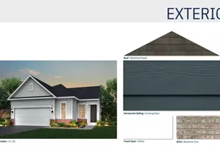 1315 Fairstone Dr, Lewis Center, OH 43035 - Photo 3