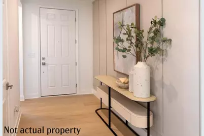 710 Satori Lane #LOT 00046, Lewis Center, OH 43035 - Photo 25