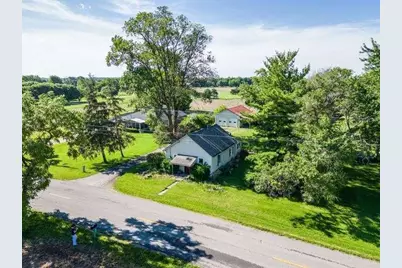 9359 Harriott Road, Marysville, OH 43040 - Photo 25