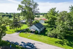 9359 Harriott Rd, Marysville, OH 43040 - Photo 25