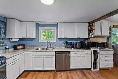 9359 Harriott Road, Marysville, OH 43040 - Photo 7