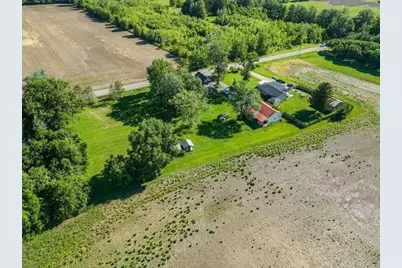 9359 Harriott Road, Marysville, OH 43040 - Photo 21