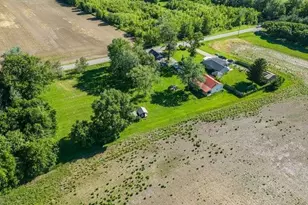 9359 Harriott Rd, Marysville, OH 43040 - Photo 21