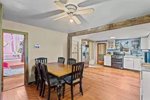 9359 Harriott Rd, Marysville, OH 43040 - Photo 15