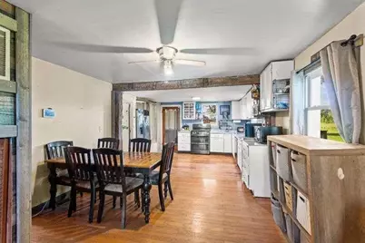 9359 Harriott Road, Marysville, OH 43040 - Photo 9