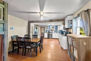 9359 Harriott Rd, Marysville, OH 43040 - Photo 9