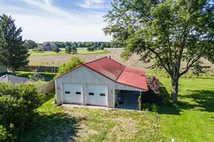 9359 Harriott Rd, Marysville, OH 43040 - Photo 23