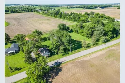 9359 Harriott Road, Marysville, OH 43040 - Photo 19