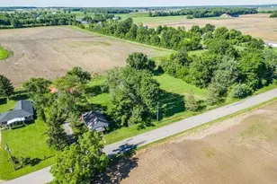 9359 Harriott Rd, Marysville, OH 43040 - Photo 19