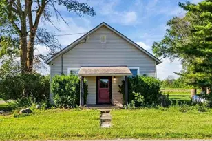 9359 Harriott Rd, Marysville, OH 43040 - Photo 35
