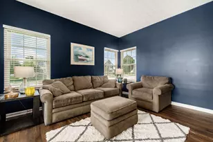 5600 Deergrass Ct, Grove City, OH 43123 - Photo 11