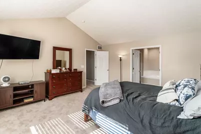 5600 Deergrass Court, Grove City, OH 43123 - Photo 39
