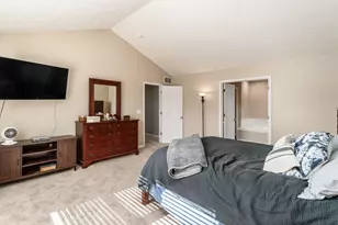 5600 Deergrass Ct, Grove City, OH 43123 - Photo 39