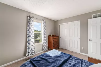 5600 Deergrass Court, Grove City, OH 43123 - Photo 35