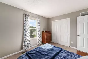 5600 Deergrass Ct, Grove City, OH 43123 - Photo 35