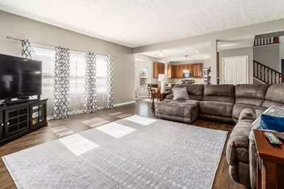 5600 Deergrass Court, Grove City, OH 43123 - Photo 25